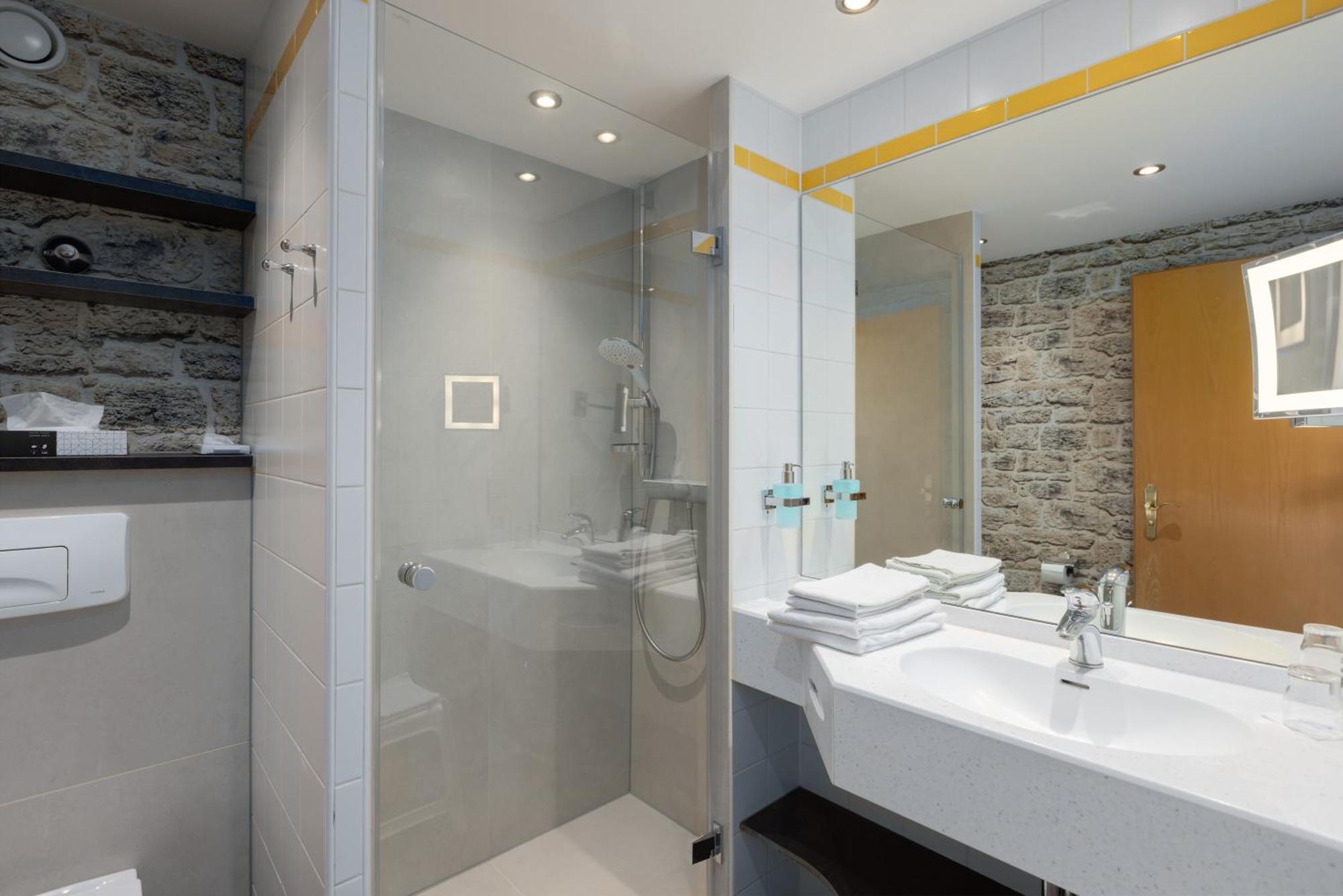 Ifa Alpenrose Hotel Kleinwalsertal Мителберг Стая снимка
