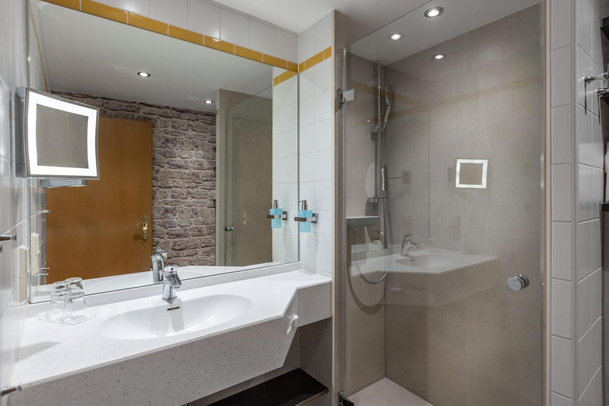 Ifa Alpenrose Hotel Kleinwalsertal Мителберг Стая снимка