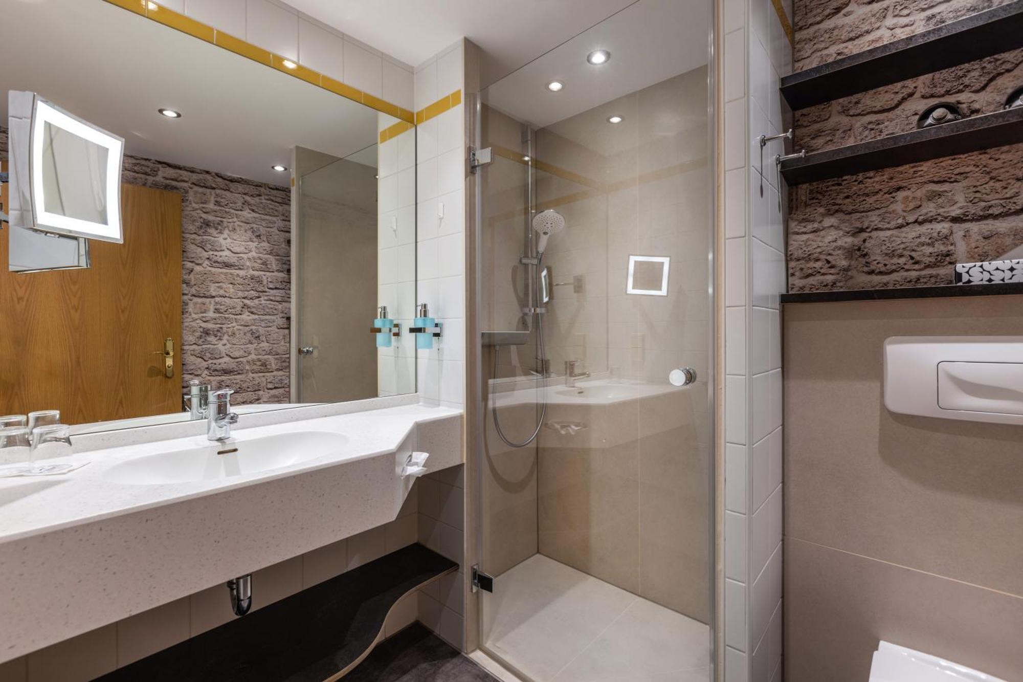 Ifa Alpenrose Hotel Kleinwalsertal Мителберг Стая снимка